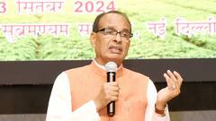 किसानों के लिए सरकार ने शुरू की एग्रीश्योर योजना, किसानों को स्टार्टअप शुरू करने के लिए मिलेंगे पैसे