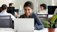 काम करने वाली महिलाओं को सस्ते में मिलेगा खाना-पीना और रहना, इस राज्य में शुरू हुई बेहतरीन योजना