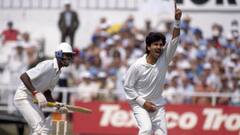 Indian Cricket Team: বলিউড নায়িকার প্রেমে পড়ে স্ত্রীকে ছেড়েছিলেন, ম্যাচ ফিক্সিংয়ের জন্য নির্বাসিতও হন এই ভারতীয় তারকা