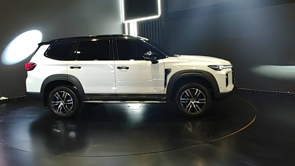 Photo: Somnath Chatterjee