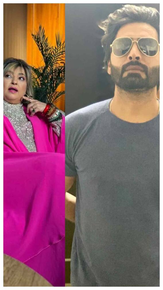 बिग बॉस में धमाल मचाने के बाद भी गुमनाम हुए ये सितारे