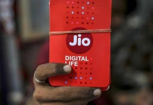 Jio એ લોન્ચ કર્યો 72 દિવસનો ધમાકેદાર પ્લાન, 49 કરોડ યૂઝર્સનું ટેન્શન ખતમ