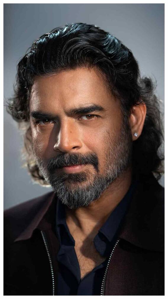 क्या तनु वेड्स मनु 3 में नहीं दिखेंगे माधवन?