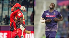Desert Vipers Vs Abu Dhabi Knight Riders, ILT20 2025 Live Stream Details: When, Where To Watch In India