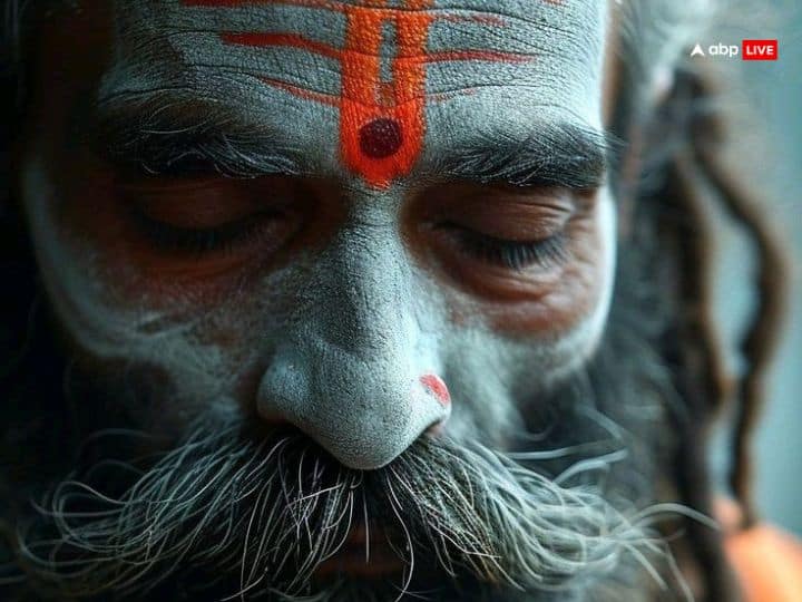 तीसरे परीक्षण में शिष्य को रंभात दिग्दर्शन गुरु द्वारा दिया जाता है। इस प्रवचन में जीवन और मृत्यु का पूरा अधिकार गुरु को दिया गया है। इस दौरान कई सारे बिजली बंद हो गए। सफल होने के बाद गुरु को शिष्य को अघोरपंथ के गहन रहस्यों के बारे में जानकारी मिलती है।