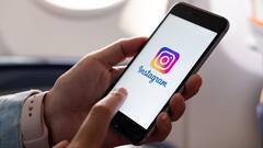 Instagram की ये 3 हिडन ट्रिक आपको आज तक नहीं होंगी पता, इन टिप्स को फॉलो कर बन जाएंगे प्रो