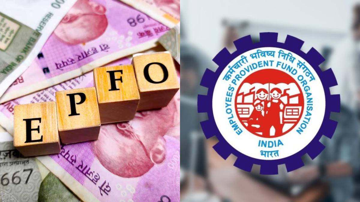 Rules in EPF : ఈపీఎఫ్ఓ మెంబర్స్ కి గుడ్ న్యూస్ - ఇక నుంచి మీ పర్సనల్ డిటెయిల్స్ ను ఈజీగా ఛేంజ్ చేయొచ్చు