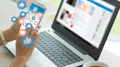 Google Account में कर लें ये सेटिंग ऑन! हमेशा रहेगा सेफ, लैपटॉप मे भी करेगी तेजी से काम