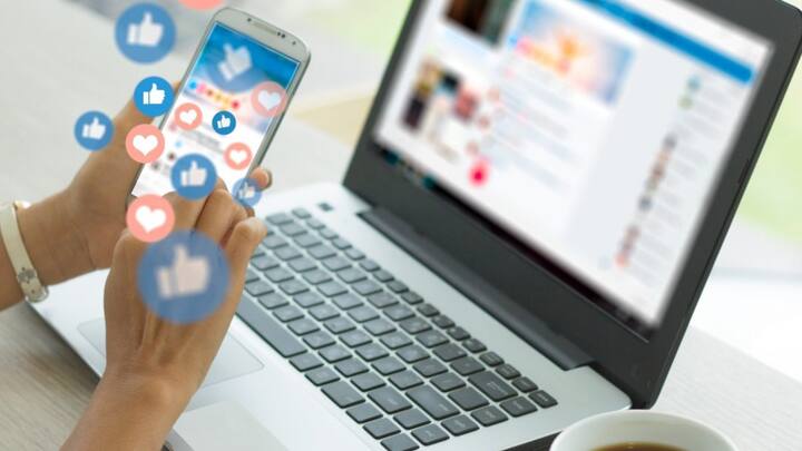 सोशल मीडिया ऐप्स का इस्तेमाल अगर आप डेली करते हैं या गूगल अकाउंट आपका है तो आपने एक वर्ड, Passkey जरूर सुना होगा. जिन लोगों ने नहीं सुना उनके लिए बता दें, ये एक नया सिक्योरिटी फीचर है जो लगभग आजकल हर कंपनी अपने अकाउंट के साथ यूजर्स को दे रही है.