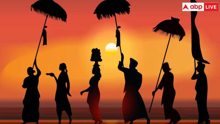 यह एक डिजिटल टेक्निक है. जिसे मशीन में स्टॉल की गई है. इस मशीन के सामने कोई भी महिला या पुरुष खड़ा होता है वह निर्देश के हिसाब से एक्टिव हो जाता है. यह मशीन पूरी बॉडी को स्कैन करके शरीर के अंदर पनपने वाली बीमारियों का भी पता लगाया जा सकता है.