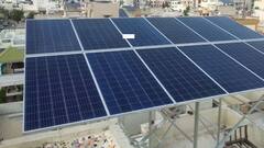 PM સૂર્યઘર યોજનામાં ફેરફાર, હવે સોલાર પેનલ લગાવવા માટે પૈસા નહીં ચૂકવવા પડે