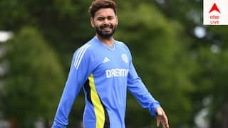 rishabh-pant-set-to-become-lucknow-super-giants-captain-ipl-2025-after-making-it-champions-trophy-india-squad