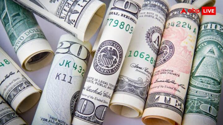 इतनी बड़ी रकम जीतने के बाद भी जेम्स ने काम को लेकर इमानदारी निभाई और अपनी नौकरी पर लौट आए. जेम्स ने कहा कि मुझे अभी तक यकीन नहीं आ रहा कि मैं 80 करोड़ का मालिक बन चुका हूं.