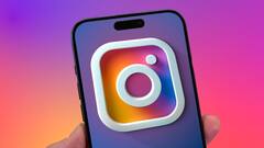 Instagram की ये 3 हिडन ट्रिक आपको आज तक नहीं होंगी पता, इन टिप्स को फॉलो कर बन जाएंगे प्रो