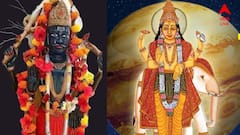 শনি, বৃহস্পতি, রাহু, কেতু ! এ বছরই বদলাবে অবস্থান, কোন কোন রাশির ঘুরে যাবে ঝিমিয়ে পড়া ভাগ্য