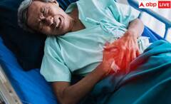 ਪੇਟ 'ਚ ਨਜ਼ਰ ਆਉਂਦੇ ਆਹ ਲੱਛਣ ਤਾਂ ਹੋ ਗਿਆ ਟਿਊਮਰ, ਭੁੱਲ ਕੇ ਵੀ ਨਾ ਕਰੋ ਨਜ਼ਰਅੰਦਾਜ਼