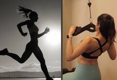 Medical Checkup: શરીરને હેલ્ધી રાખવા માટે જરૂરી છે આ 5 મેડિકલ ટેસ્ટ, નહીં રહે કેન્સર કે હાર્ટ એટેકનો ખતરો...