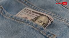 Viral News: शख्स ने जीते 80 करोड़ रुपये! लॉटरी लगने के अगले दिन सड़क पर नालियां साफ करता आया नजर