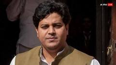 कांग्रेस सांसद इमरान प्रतापगढ़ी को गुजरात हाई कोर्ट से झटका, भड़काऊ वीडियो मामले में रद्द नहीं होगी FIR