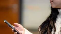 કમાલ... Jio થી સસ્તા પ્લાનમાં બેગણો ડેટા અને બીજા કેટલાય બેનિફિટ આપી રહી છે આ કંપની, ચેક કરો ડિટેલ