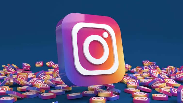 how to make 3d ai images for instagram how to grow your insta account