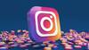 Instagram के लिए कैसे बनाएं 3D AI पिक्चर्स? लगाते ही डबल हो जाएंगे फॉलोअर्स