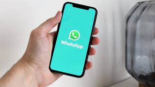 WhatsApp में आ रहा यह शानदार फीचर, Instagram पर पहले से है पॉपुलर, ऐसे करें यूज