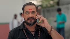 Satyabhama Serial Today January 20th Highlights: ప్రేమయుద్ధంగా మారిన పొలిటికల్ వార్ .. క్రిష్ సత్య క్యూట్ రొమాన్స్ - సత్యభామ జనవరి 20 ఎపిసోడ్ హైలెట్స్!