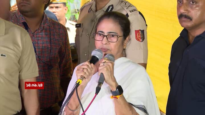 শেষ পর্যন্ত ২১ অক্টোবর নবান্নে মুখ্যমন্ত্রীর সঙ্গে দীর্ঘ বৈঠকের পরে অনশন আন্দোলন প্রত্যাহার করে নেন জুনিয়র ডাক্তারেরা। কিন্তু, তারপর আন্দোলনের ঝাঁঝ কমলেও পুঞ্জীভূত ক্ষোভ কমেনি!