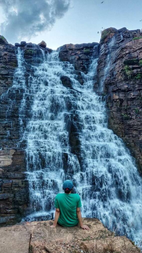 ठंड में घूमने के लिए बेस्ट हैं छत्तीसगढ़ की ये 8 जगहें