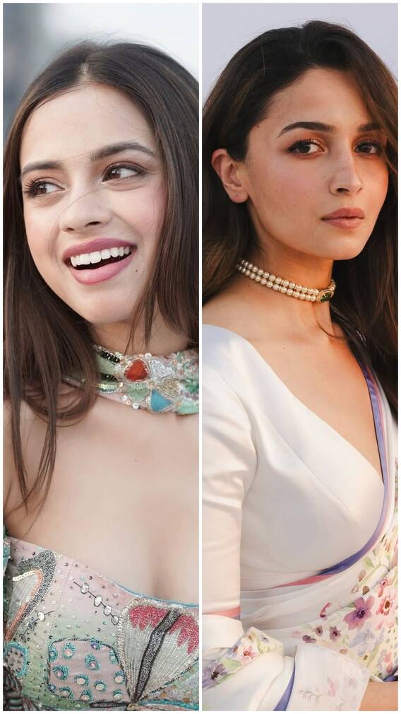 बॉक्स ऑफिस पर धूम मचाने वाली इन एक्ट्रेसेस ने किया था कच्ची उम्र में डेब्यू