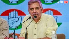 Delhi Assembly Elections 2025: अपनी मां की सीट पर वापस कांग्रेस को जीत दिला पाएंगे संदीप दीक्षित? जानें उनका सियासी सफर