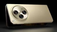 ચીનની કંપની લાવી રહી છે Pen થી પણ પાતળો સ્માર્ટફોન, લીક થઇ જાણકારી, આ દિવસે થશે લૉન્ચ