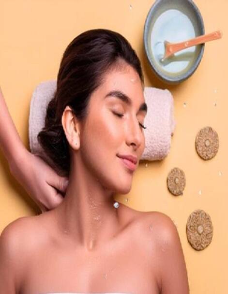 શિયાળામાં સ્કીન કેરની 10 ટિપ્સ, આજથી જ અજમાવો