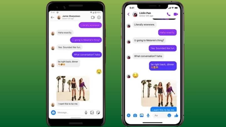 ऐसा करना सही है? रीड रेसिप्टस को लेकर कई लोग ये सोचते हैं कि ऐसा करना सही नहीं है. हालांकि कुछ को ये सही लगता है. रीड रेसिप्टस को इंस्टाग्राम ने यूजर्स की सुविधा के लिए दिया है, ऐसे में इसे यूज करना या न करना पूर्ण रूप से आप पर निर्भर करता है. साथ ही ये भी मायने रखता है कि सामने वाले के साथ आपका रिलेशनशिप कैसा है.