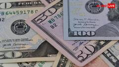 Viral News: शख्स ने जीते 80 करोड़ रुपये! लॉटरी लगने के अगले दिन सड़क पर नालियां साफ करता आया नजर