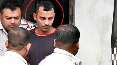 RG Kar rape-murder accused convicted, court says you must be punished பெண் மருத்துவர் பாலியல் வன்கொடுமை வழக்கு - சஞ்சய் ராய் குற்றவாளி - வெளியான அதிரடி தீர்ப்பு 