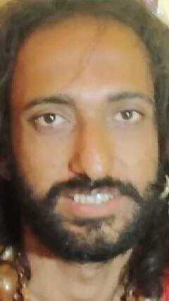 IITian Baba Abhay Singh के गले में किसने पहनाई माला? बता दिए  | ABP SHORTS