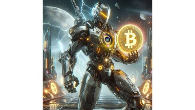 IntelMarkets INTL On Route to Hit USD 5 This Year Can Nvidia Partnership Trigger 30000 Pc Surge IntelMarkets (INTL) On Route to Hit $5 This Year: Can Nvidia Partnership Trigger 30,000% Surge