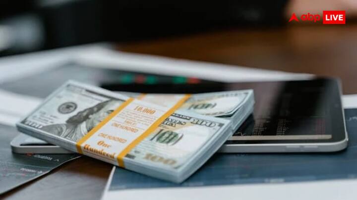 इतनी बड़ी रकम जीतने के बाद भी जेम्स अगले दिन शहर की नालियां साफ करते दिखे. इसके पीछे की वजह थी कि यह उनकी नौकरी का हिस्सा था.