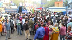 আদালতে আনা হল সঞ্জয় রায়কে, কী শাস্তি চাইলেন তিলোত্তমার বাবা-মা?