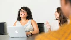 काम करने वाली महिलाओं को सस्ते में मिलेगा खाना-पीना और रहना, इस राज्य में शुरू हुई बेहतरीन योजना