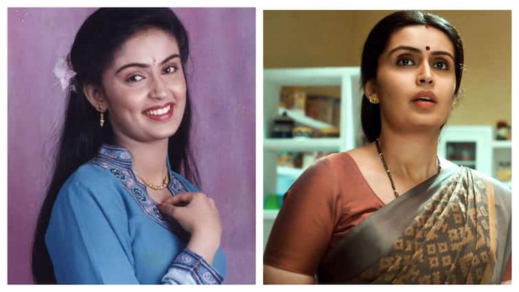 Kausalya First time breat the reason why she did not get married Kousalya: காதல் தோல்வியை தாண்டி; 46 வயசு வரைக்கும் முரட்டு சிங்கிளா இருக்க காரணம் இது தான்! ஷாக்கான ரசிகர்கள்!