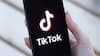 Alternatives To TikTok : టిక్టాక్కు బెస్ట్ ఆల్టర్నేటివ్ యాప్స్ ఇవే - అదే తరహాలో వీడియో క్రియేట్, ఎడిటింగ్, షేర్ చేయొచ్చు