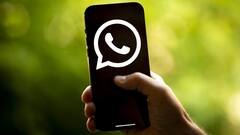 Whatsapp से एक चुटकी में गैस सिलेंडर कैसे बुक करें? जानें स्टेप बाई स्टेप