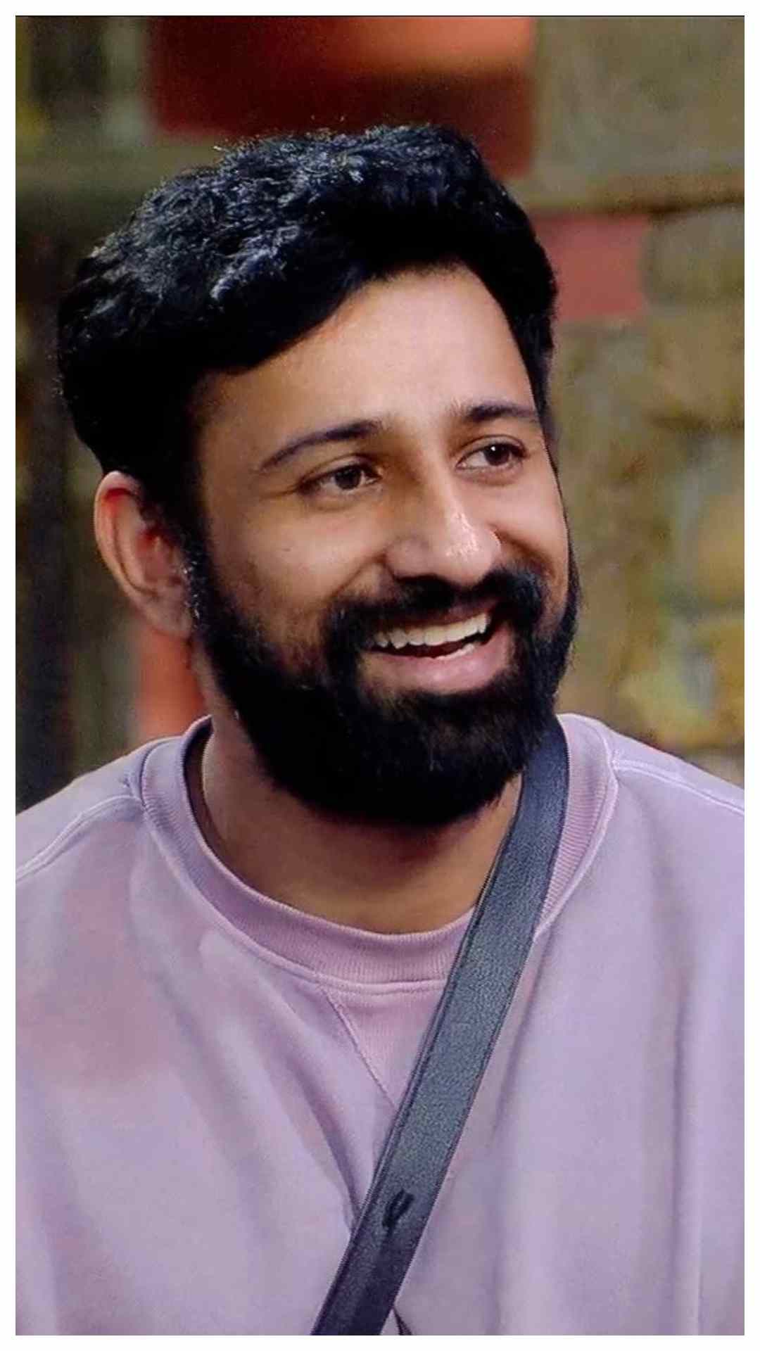 इस वक्त बिग बॉस 18 के विनर का दवेदार उन्हें माना जा रहा है