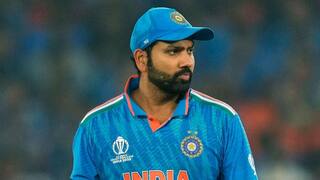 Rohit Sharma: नहीं किया परफॉर्म, तो इतने महीनों में खत्म हो जाएगा रोहित शर्मा का करियर? पूर्व क्रिकेटर की भविष्यवाणी