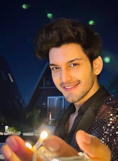 Death: ਮਸ਼ਹੂਰ ਅਦਾਕਾਰ ਭਿਆਨਕ ਸੜਕ ਹਾਦਸੇ ਤੋਂ ਬਾਅਦ 30 ਮਿੰਟ ਤੱਕ ਰਿਹਾ ਜ਼ਿੰਦਾ, ਫਿਰ ਇੰਝ ਨਿਕਲੀ ਜਾਨ...