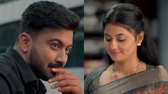 Satyabhama Serial Today January 18th Highlights: చక్రం తిప్పిన క్రిష్.. మహదేవయ్యతో యుద్ధానికి దిగిన సత్య - సత్యభామ జనవరి 18 ఎపిసోడ్ హైలెట్స్!