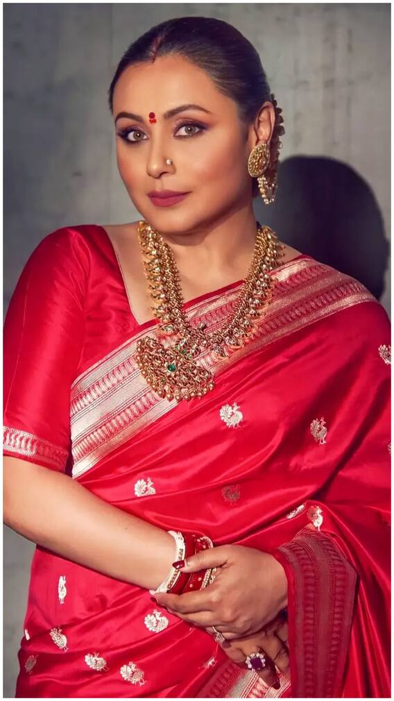 6500 करोड़ के मालिक हैं इस बॉलीवुड एक्ट्रेस के पति